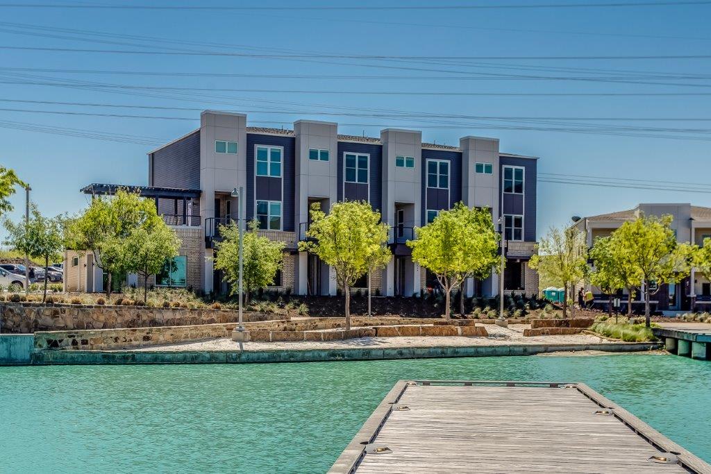 Photos and Video of Discovery at The Realm in Lewisville, TX