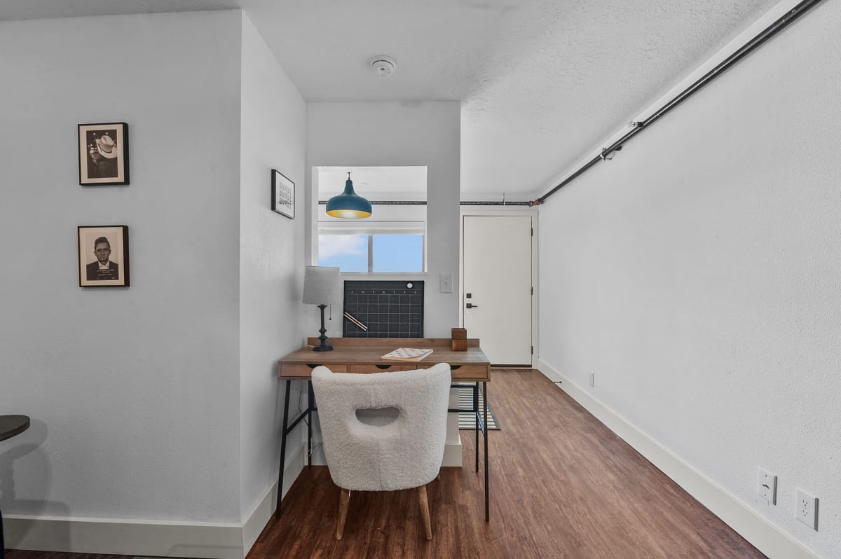Photos and Video of The Prospect in Boise, ID