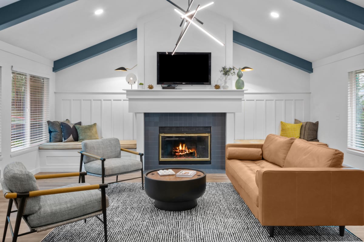 Photos and Video of Aspire Apartments at Mountlake Terrace in Mountlake