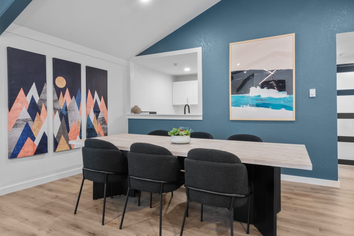 Photos and Video of Aspire Apartments at Mountlake Terrace in Mountlake