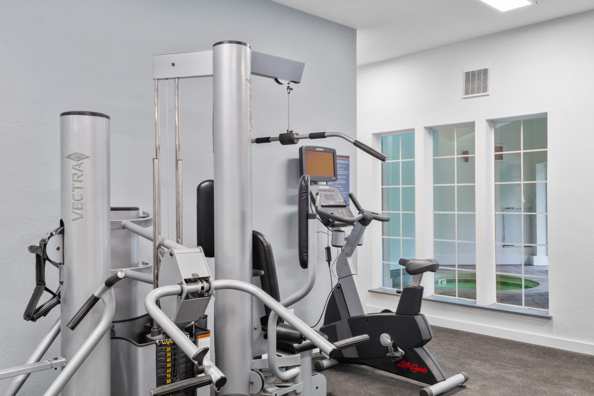 Photos and Video of Aspire Apartments at Mountlake Terrace in Mountlake