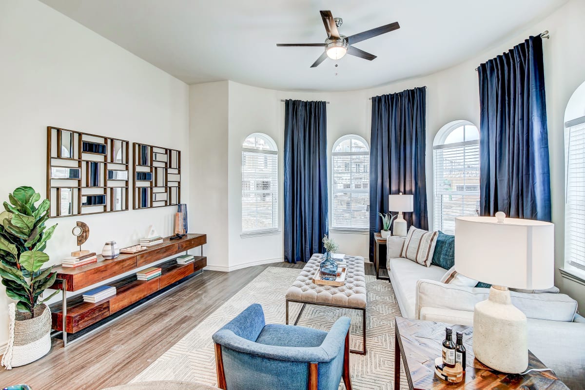 The Dylan Apartments apartment photo
