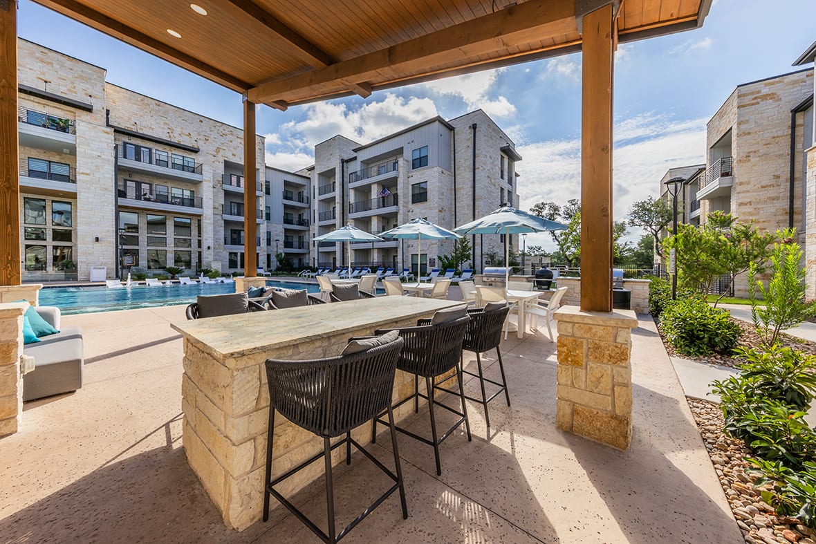 Lenox SoCo | Apartments in Austin, TX | RENTCafe