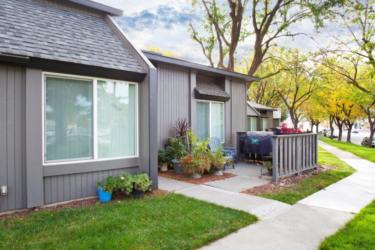 Photos and Video of Maple Ridge in Richland, WA