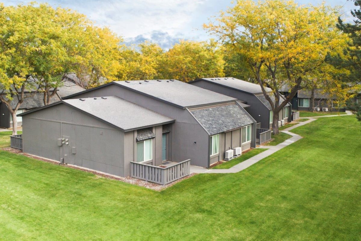 Photos and Video of Maple Ridge in Richland, WA