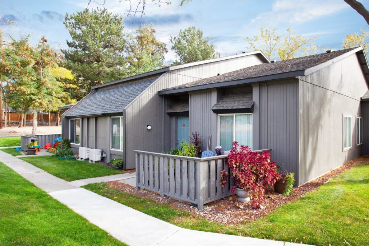 Photos and Video of Maple Ridge in Richland, WA