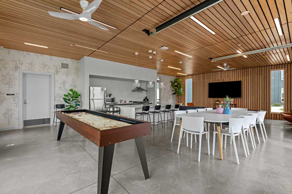 Spokane Rent Spokane Apartments for Rent | Ironside Apartments