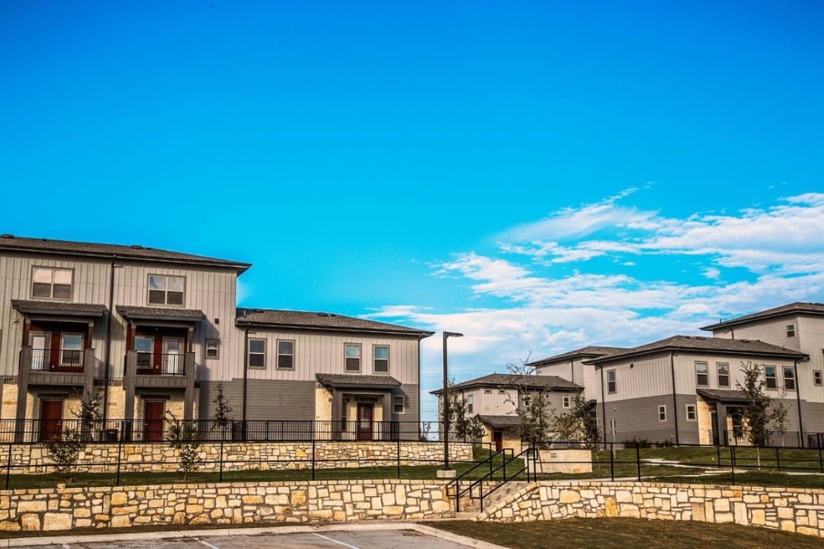 Photos and Video of Redbird Ridge Apartments in San Antonio, TX
