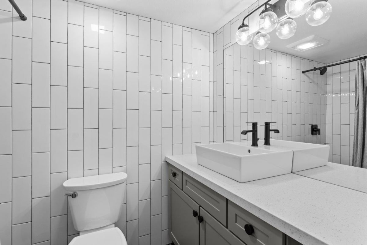 Photos and Video of The Rivet in Reno, NV