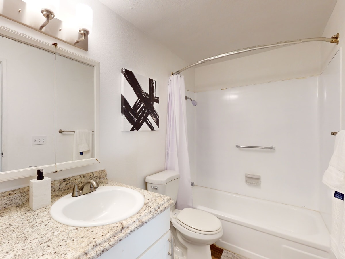 Photos and Video of BRIX in Kennewick, WA