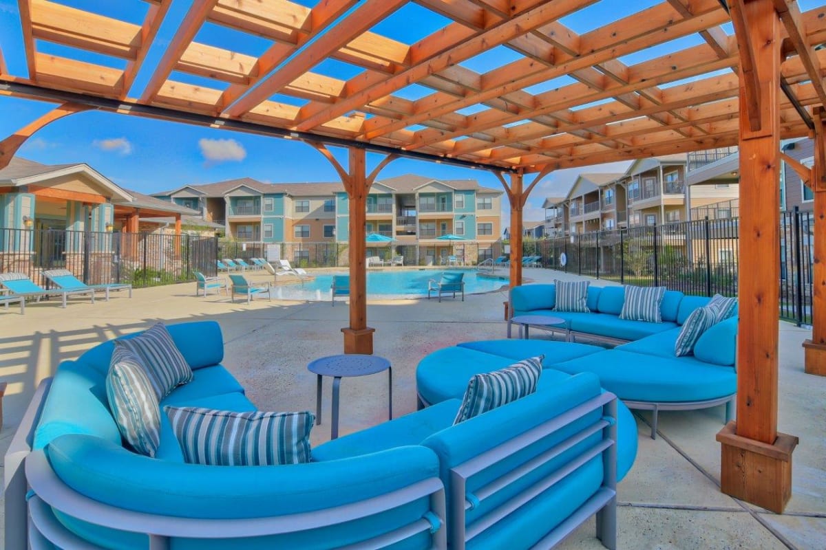 Photos and Video of Volar in San Antonio, TX