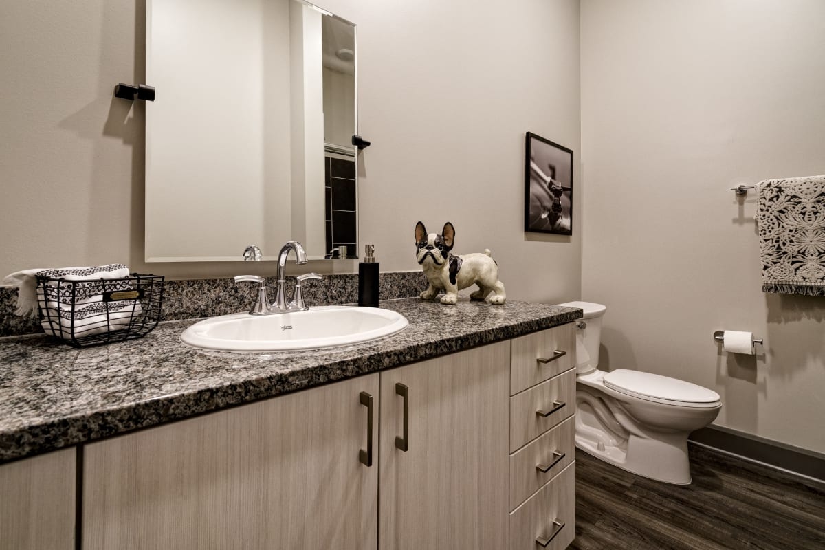 985 High | Photo Gallery | Apartments for Rent in Short North Columbus, OH
