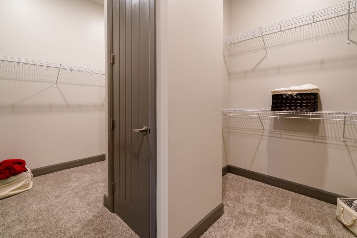985 High | Photo Gallery | Apartments for Rent in Short North Columbus, OH