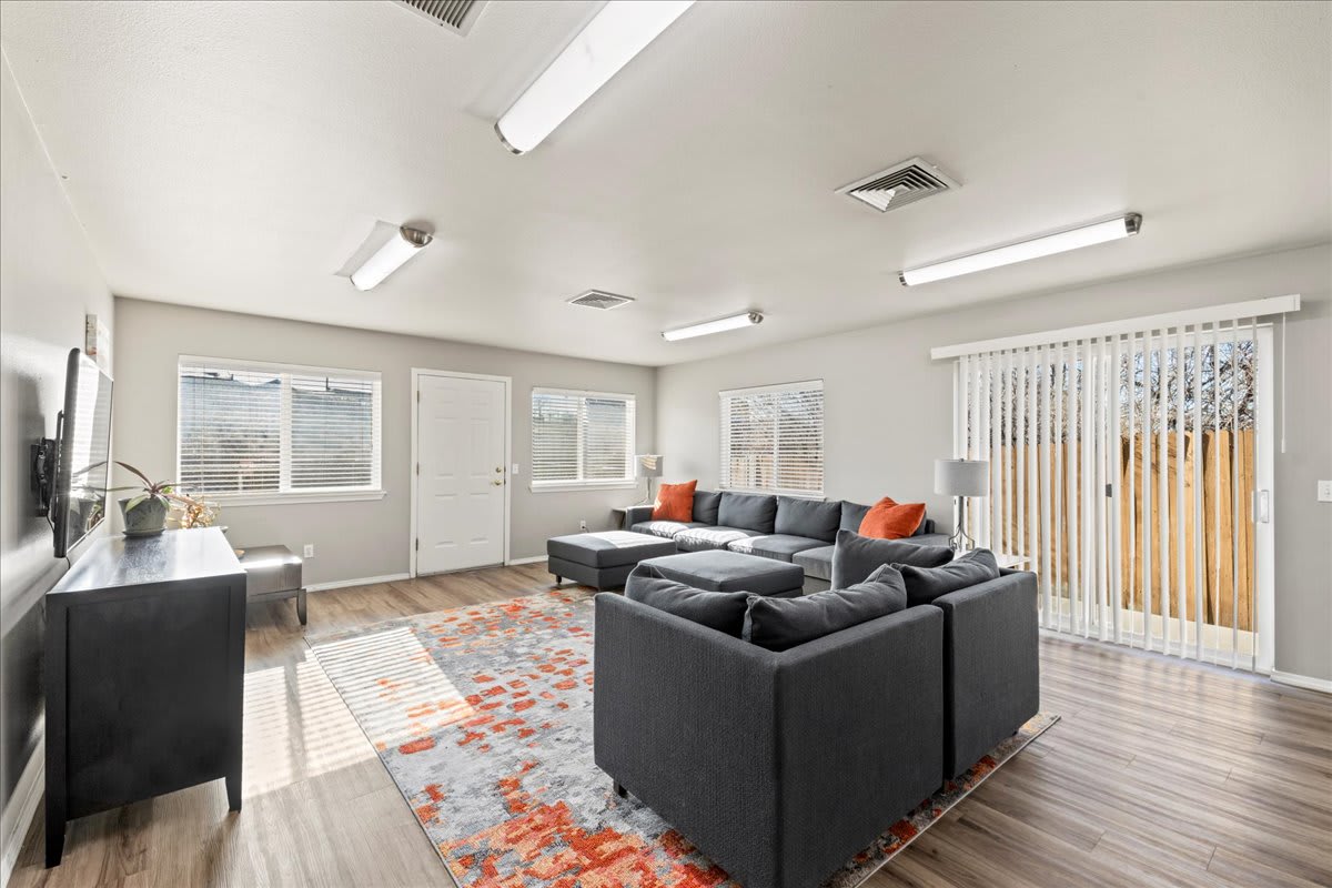Photos and Video of Parkview Apartments Caldwell in Caldwell, ID