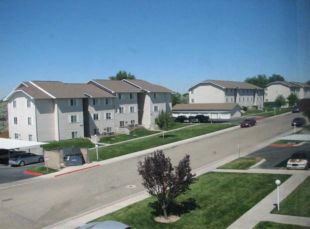 Photos and Video of Parkview Apartments Caldwell in Caldwell, ID