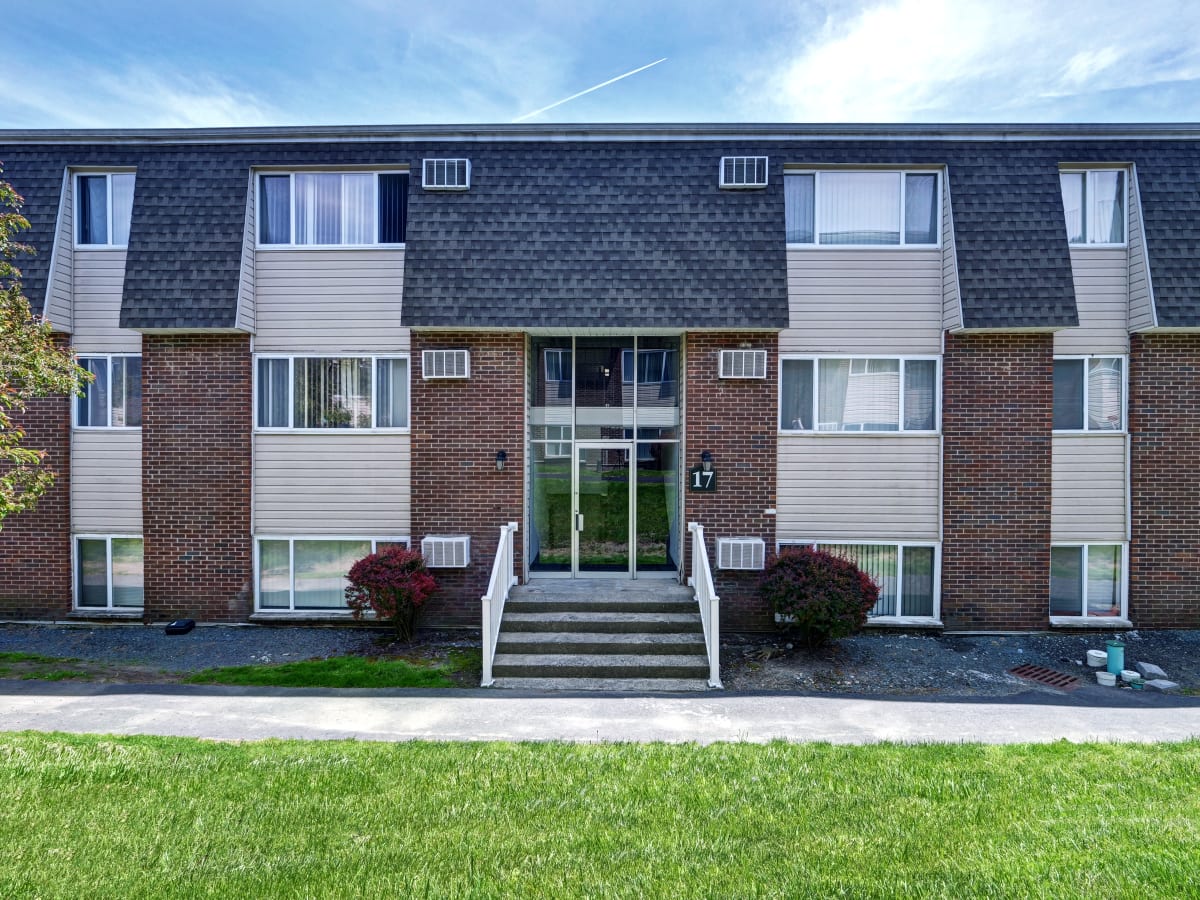 Apartments For Rent Watervliet Ny