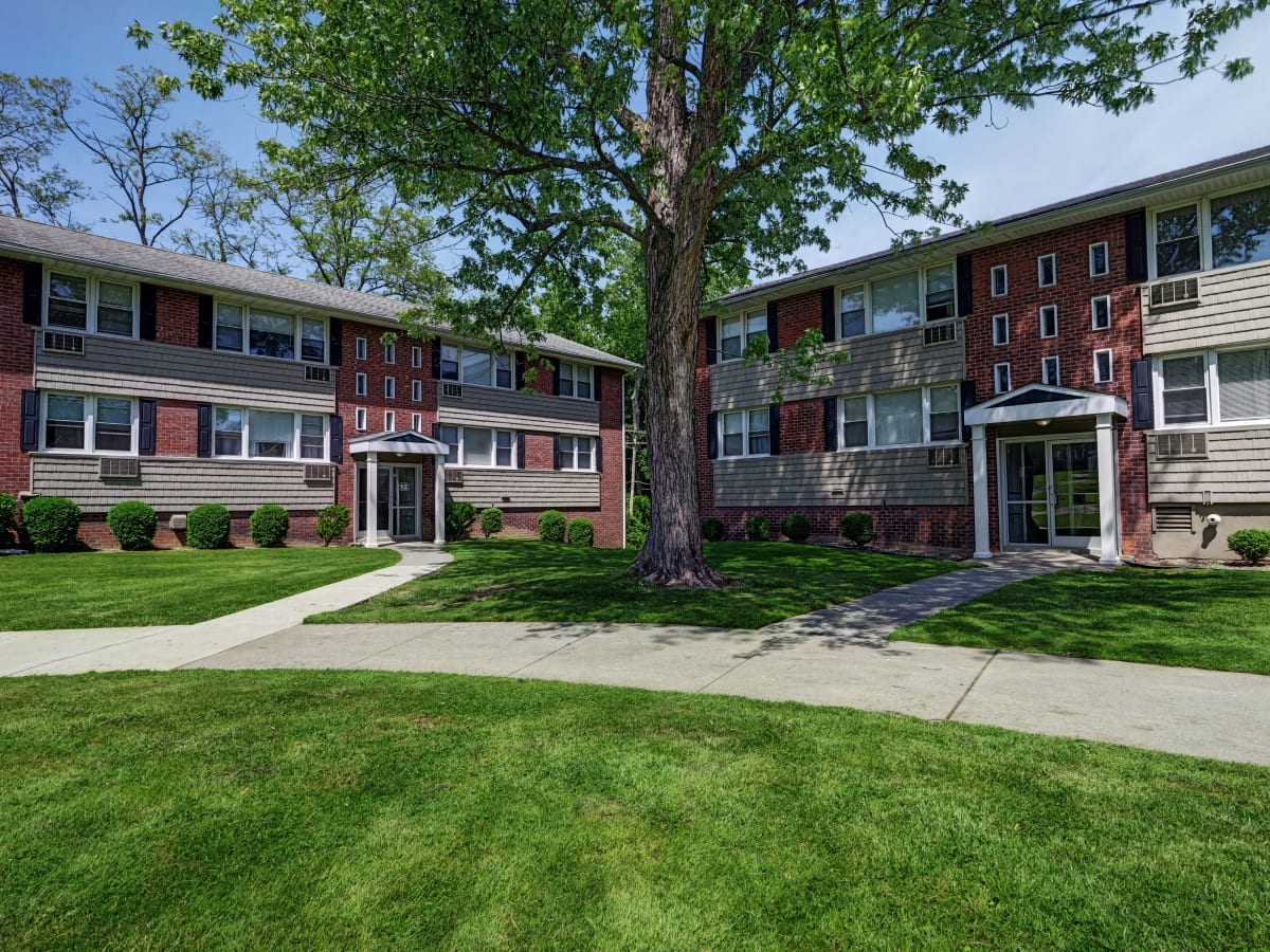 Riverhill Apartments | Apartments in Menands, NY | RENTCafe