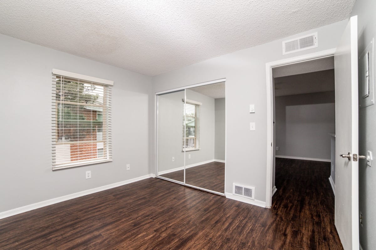 Photos and Video of Sun Ridge Village in Las Cruces, NM