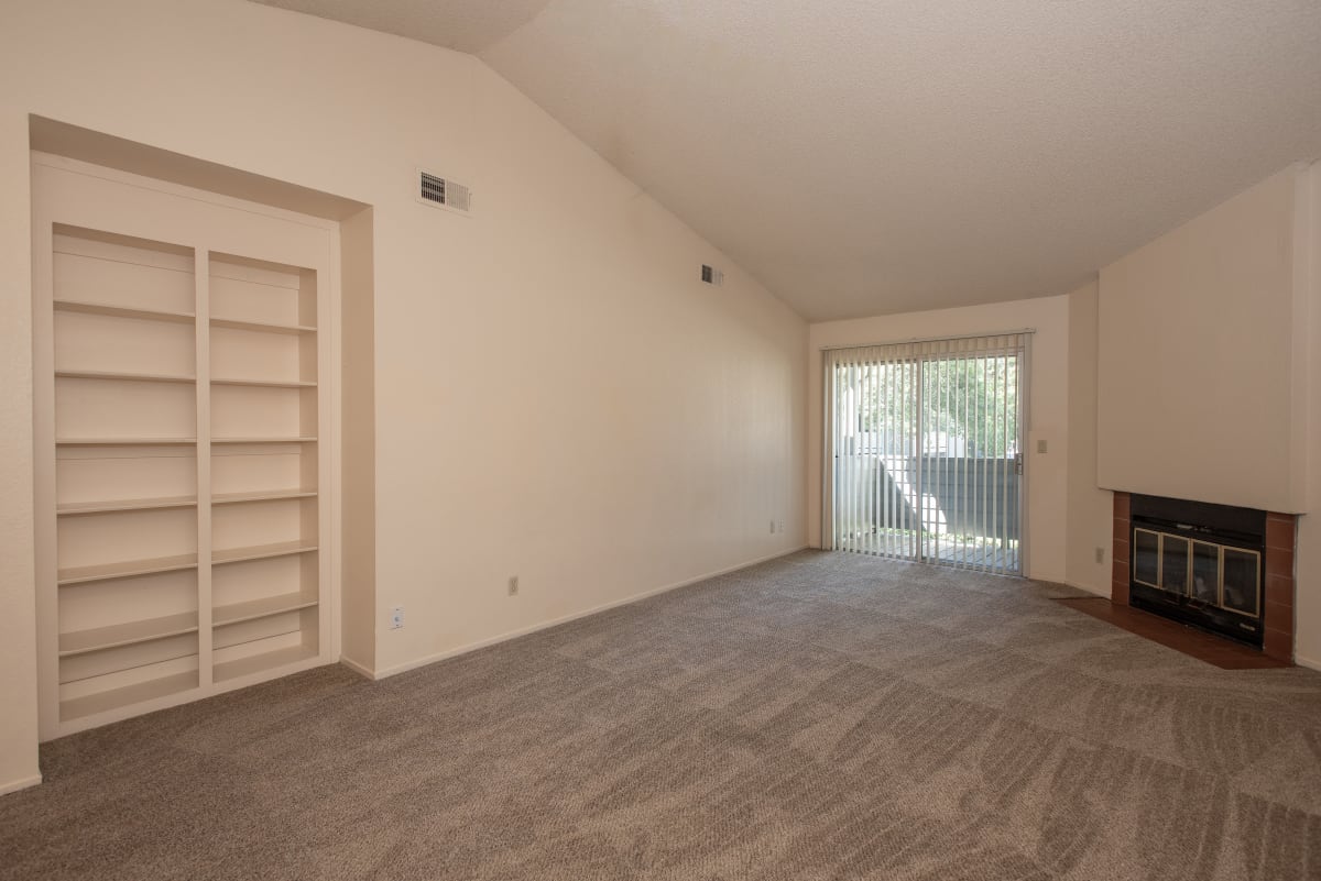 Apartments for Rent in Natomas | Delta Pointe Apartments