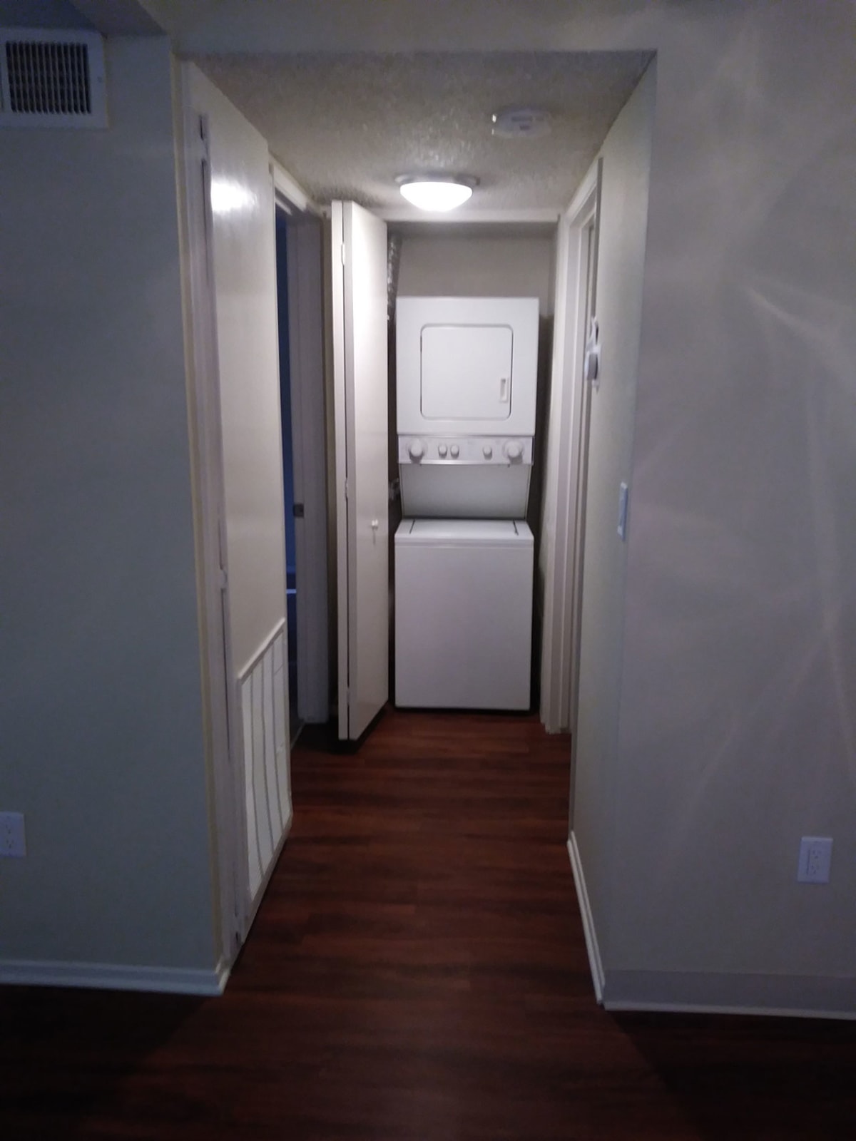 Photos and Video of Teton Pines Apartments in Escondido, CA