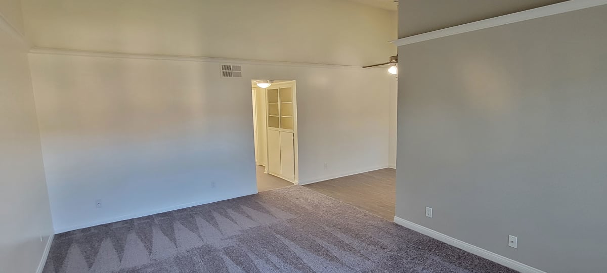 Photos and Video of Northwood Apartments in Upland, CA