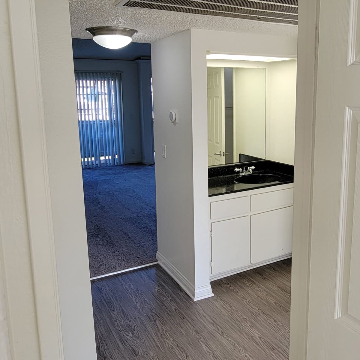 Photos and Video of Northwood Apartments in Upland, CA