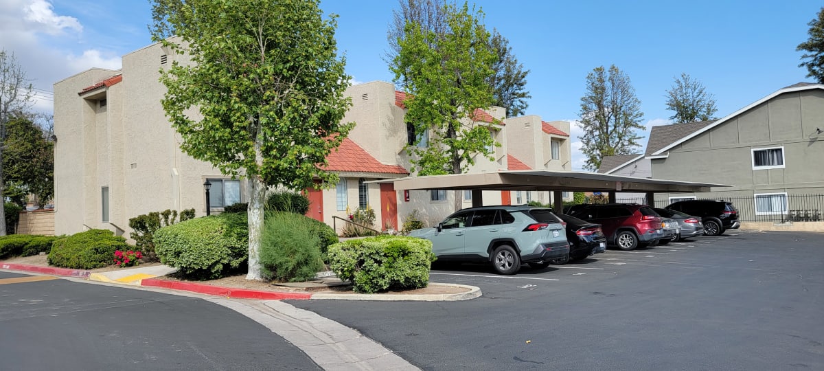 Photos and Video of Sierra Vista Apartments in Lake Elsinore, CA