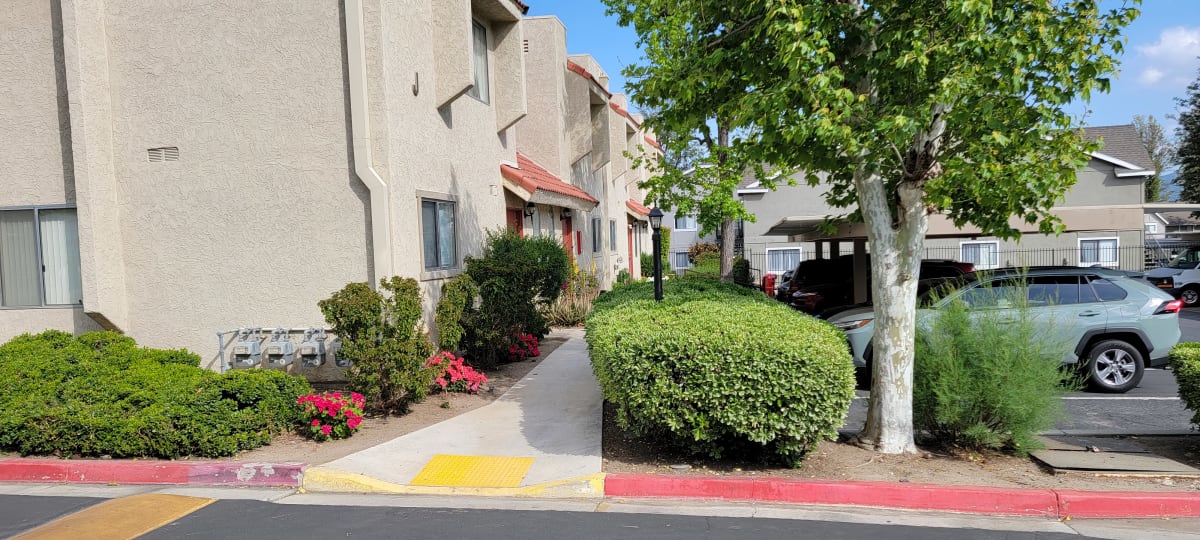 Photos and Video of Sierra Vista Apartments in Lake Elsinore, CA