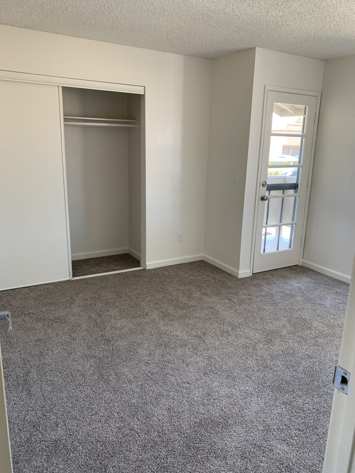 Photos and Video of Carlsbad Sunset Senior Apts in Carlsbad, CA