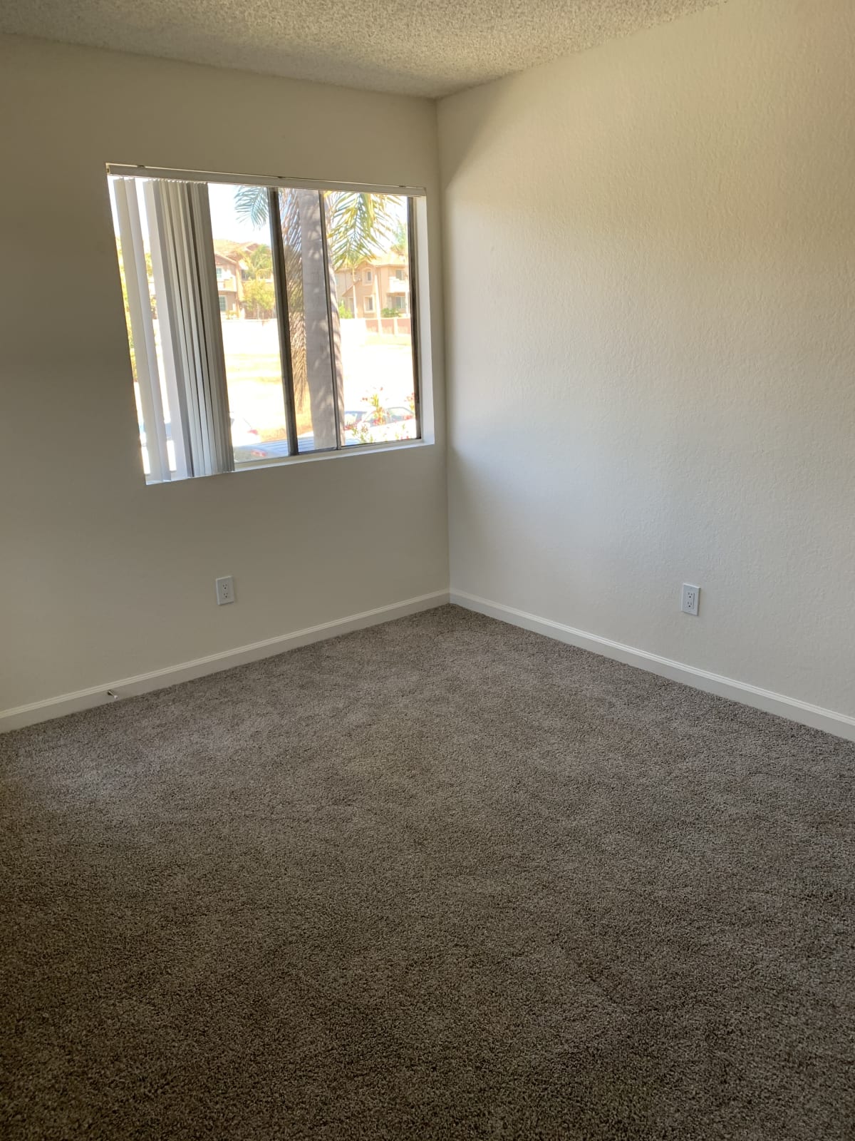 Photos and Video of Carlsbad Sunset Senior Apts in Carlsbad, CA