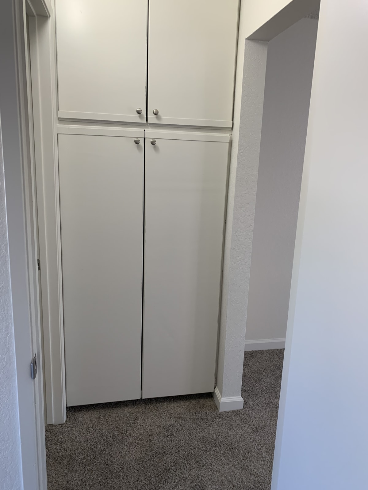 Photos and Video of Carlsbad Sunset Senior Apts in Carlsbad, CA