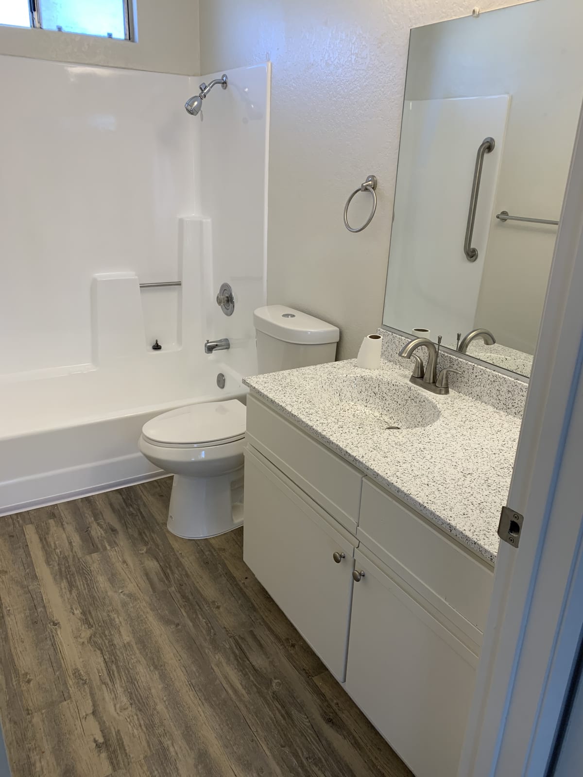 Photos and Video of Carlsbad Sunset Senior Apts in Carlsbad, CA