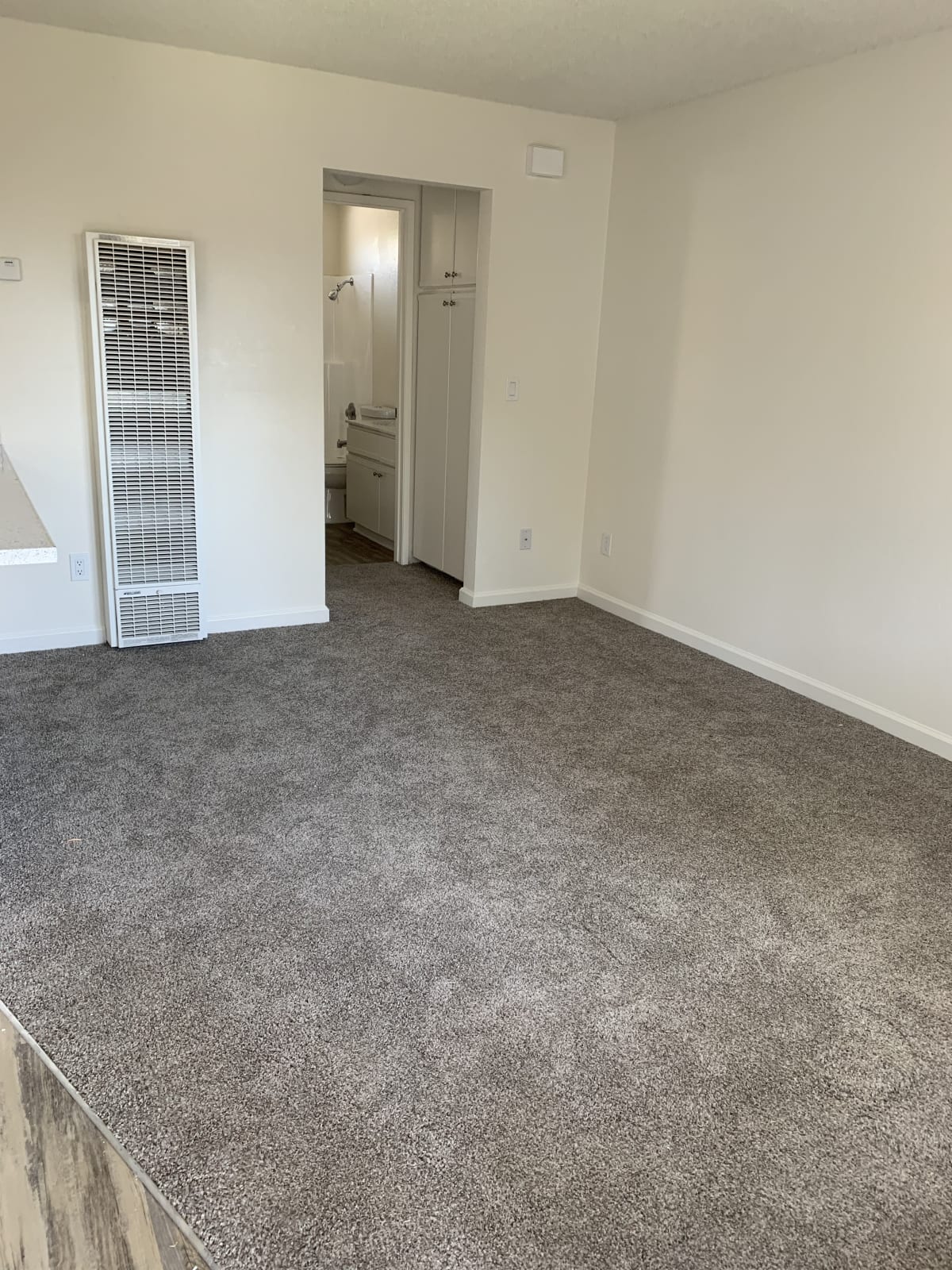 Photos and Video of Carlsbad Sunset Senior Apts in Carlsbad, CA