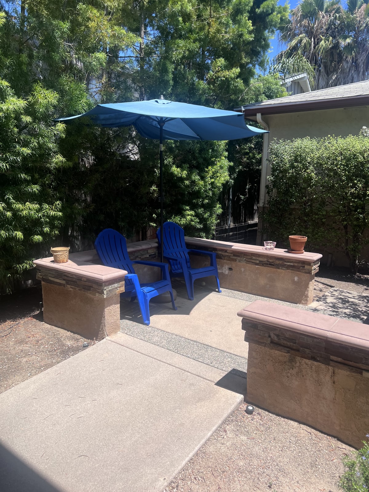 Photos and Video of Herman Avenue Apartments in San Diego, CA