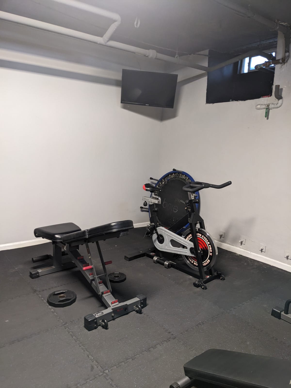 Photos and Video of Molino Del Mar in Pasadena, CA