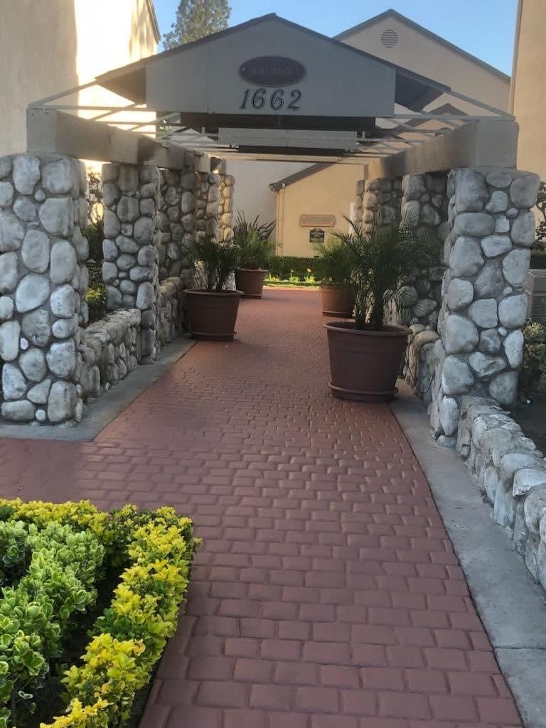 Photos and Video of Northwood Apartments in Upland, CA