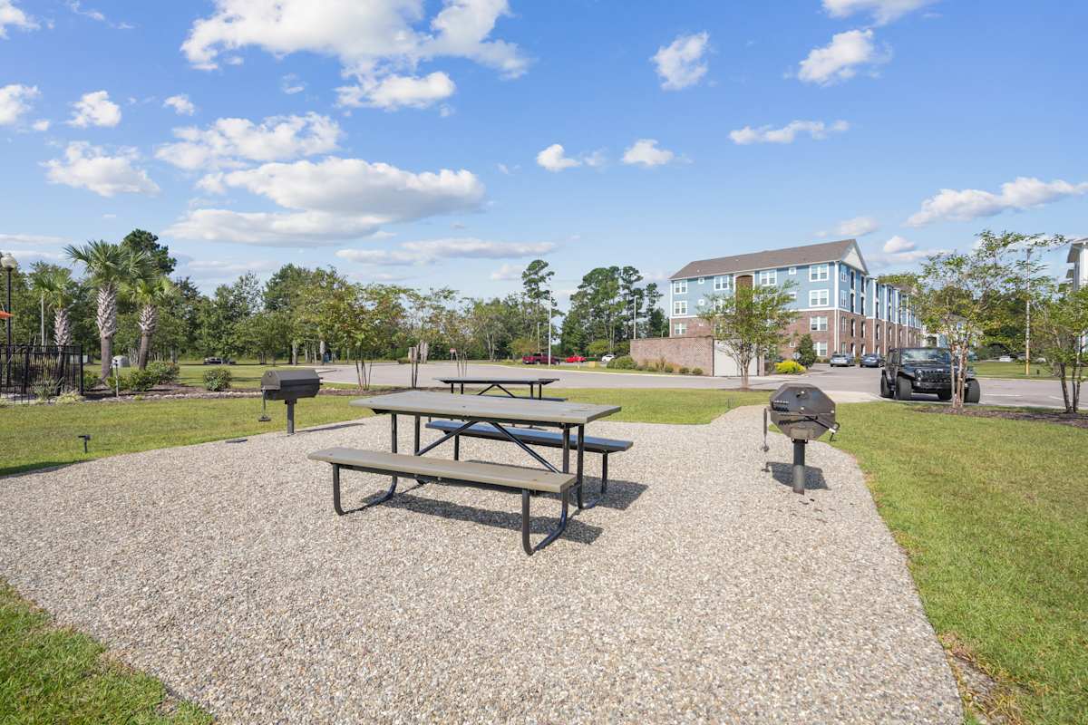 comet westgate apartments photos