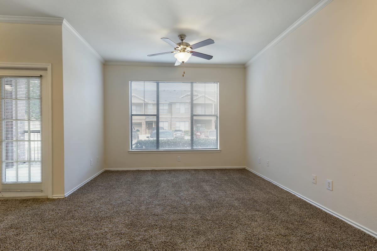 Desoto Ranch Apts apartment photo