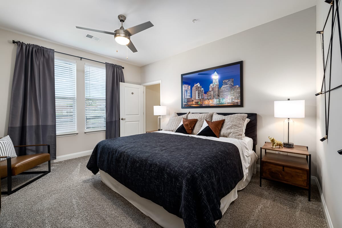 Photos and Video of Elevate Haw River in Graham, NC