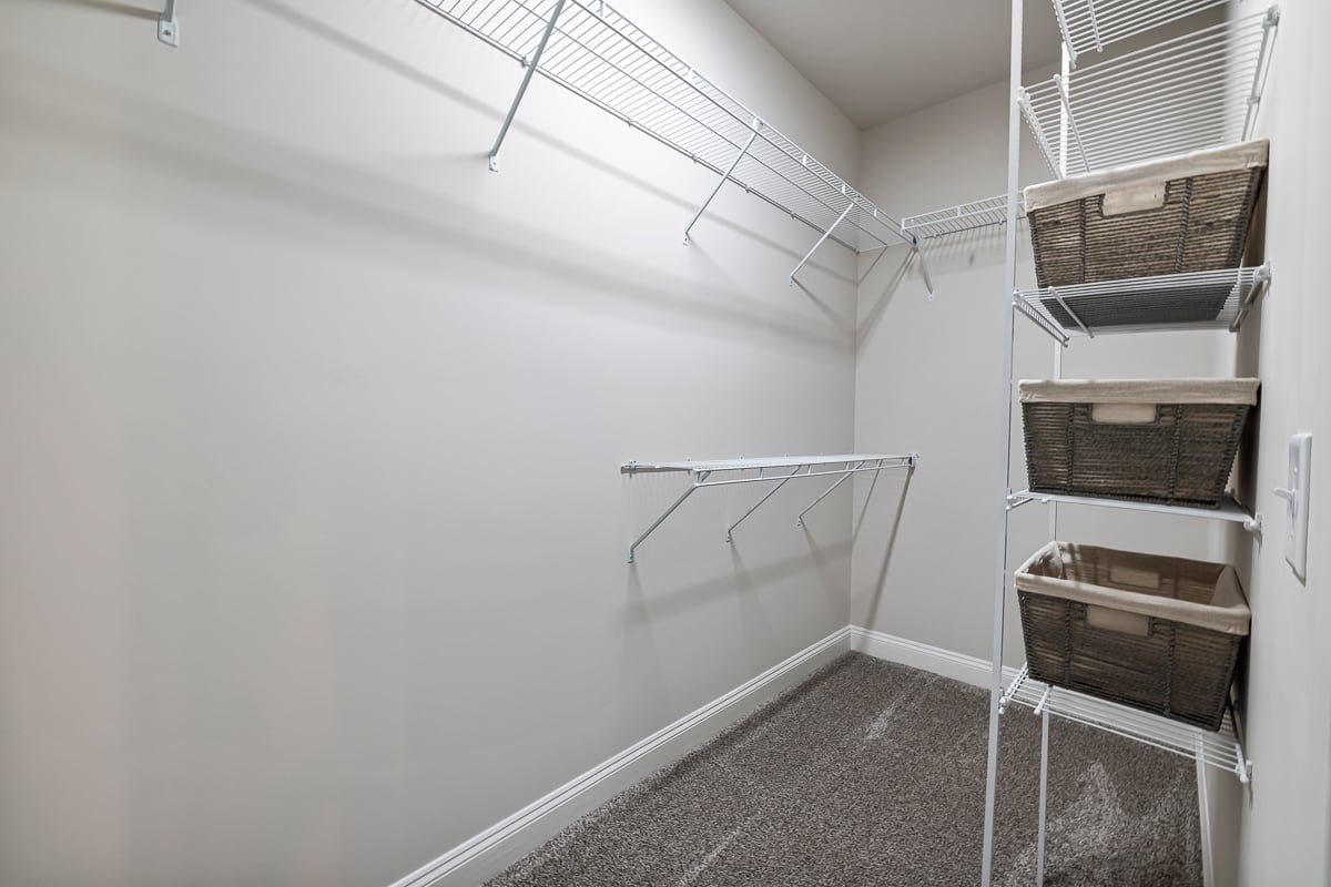 Photos and Video of Elevate Haw River in Graham, NC