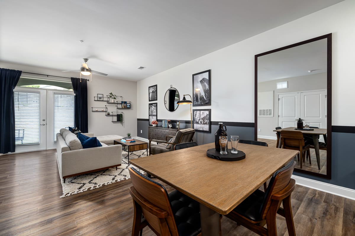 Photos and Video of Elevate Haw River in Graham, NC