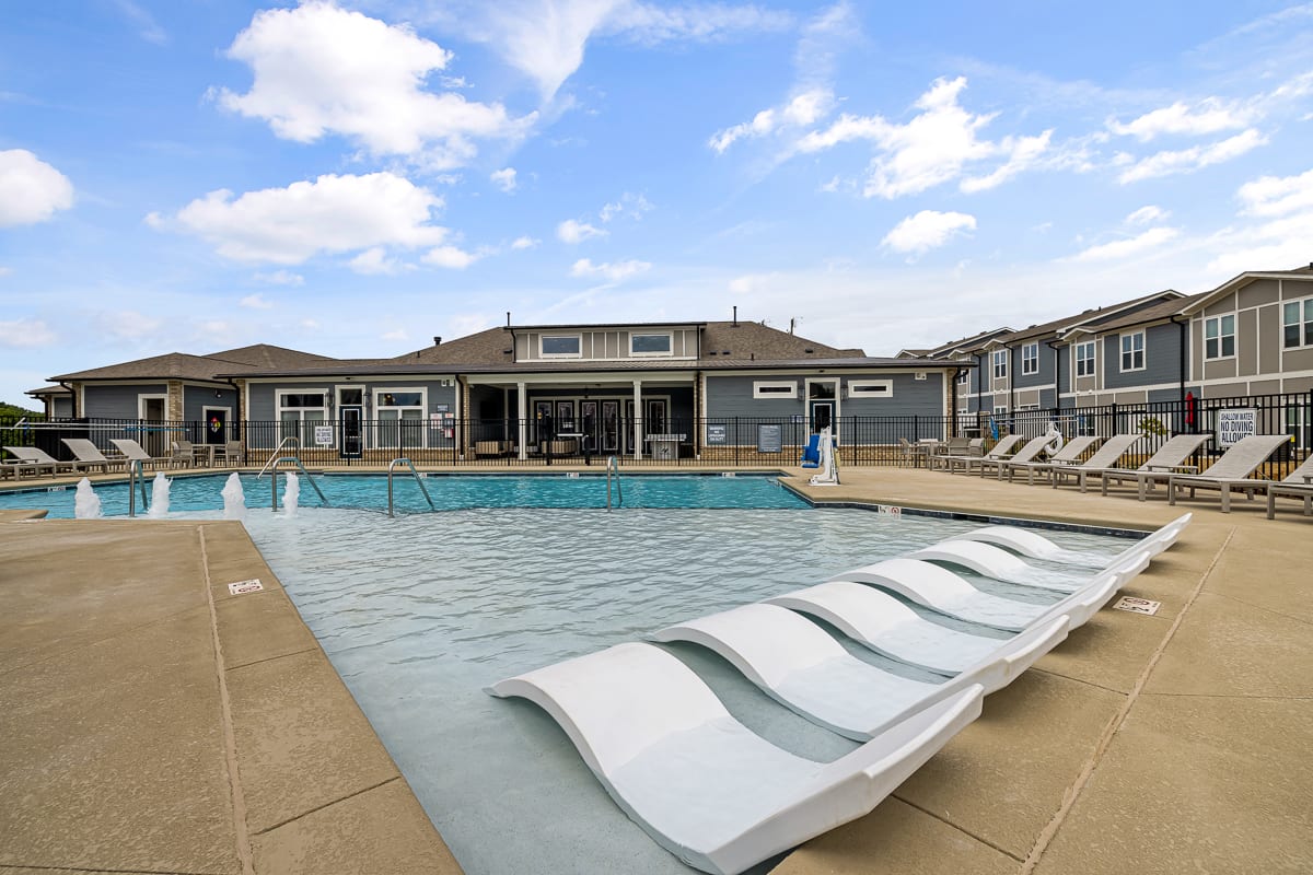 Photos and Video of Elevate Haw River in Graham, NC