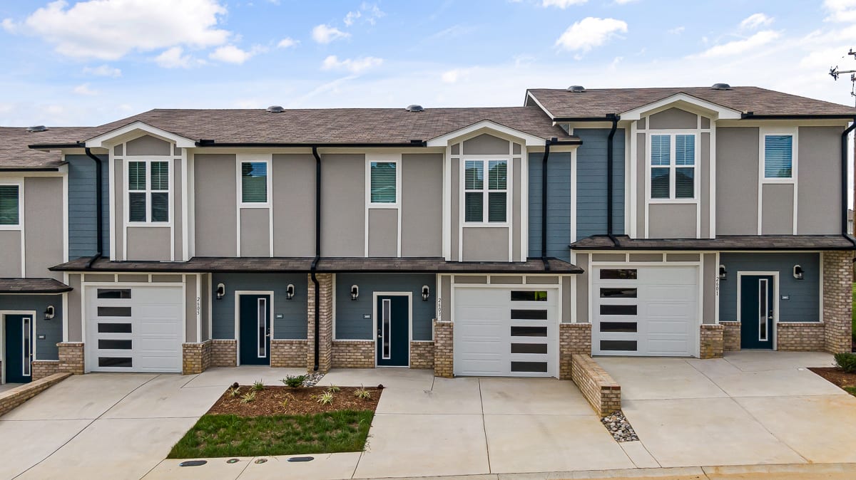 Photos and Video of Elevate Haw River in Graham, NC