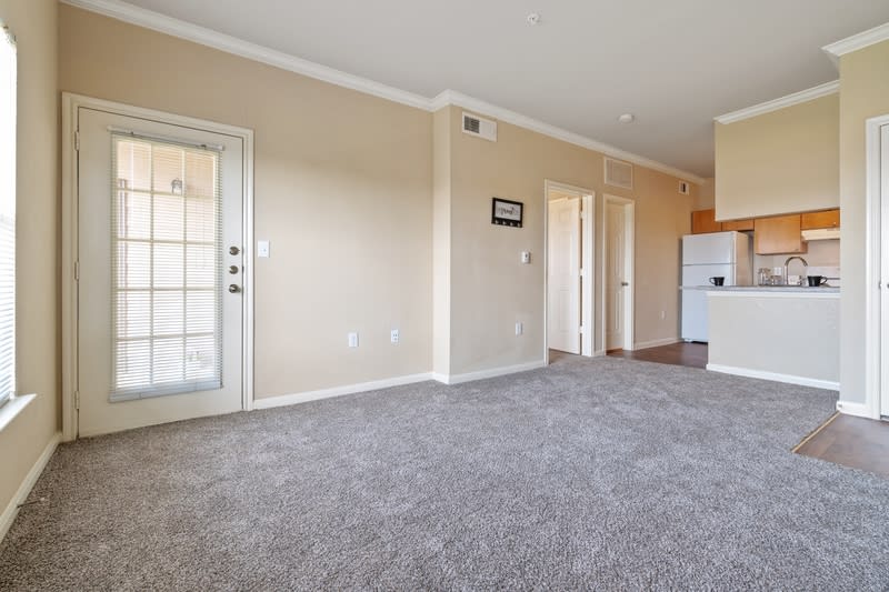 Photos and Video of Falcon Lakes in Arlington, TX