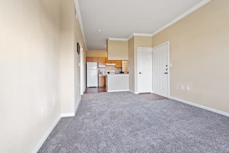 Photos and Video of Falcon Lakes in Arlington, TX