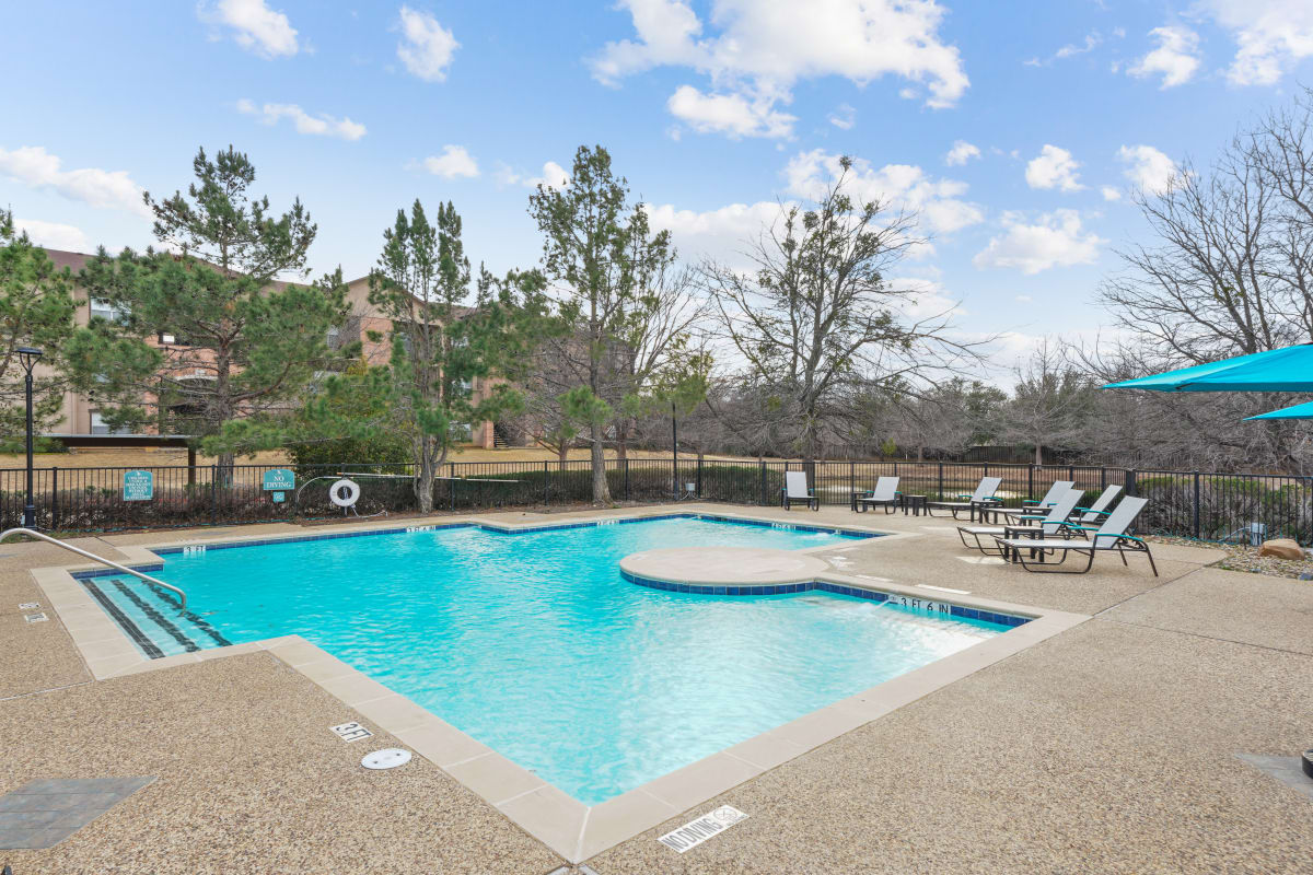 Photos and Video of Falcon Lakes in Arlington, TX
