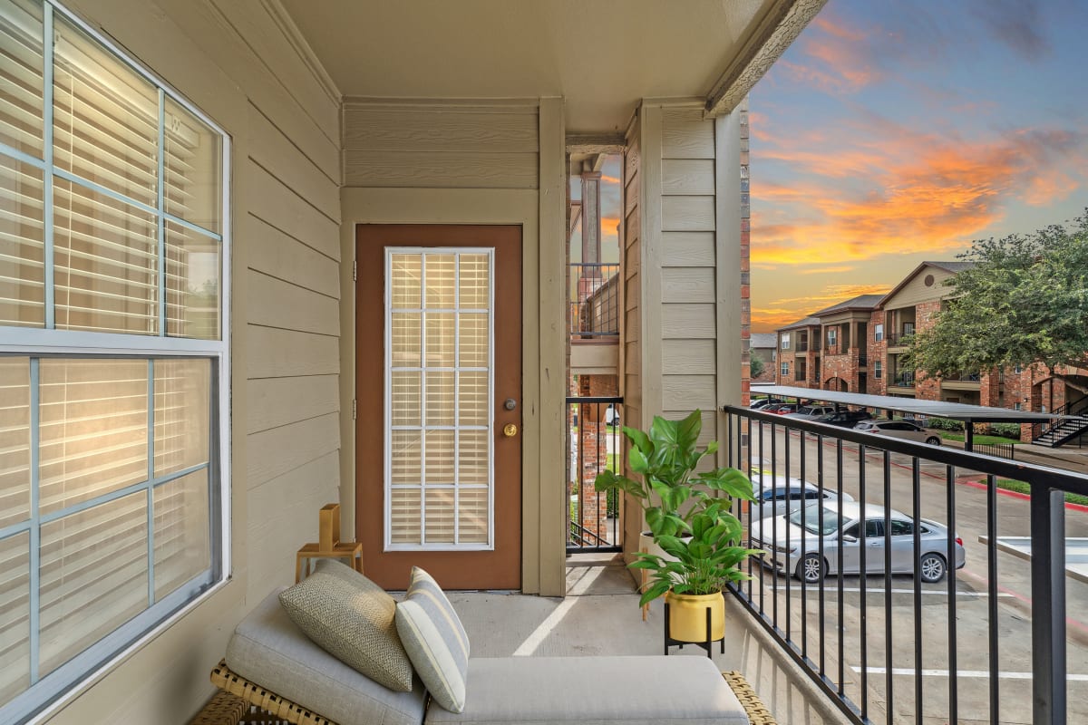 Heather Creek Apartments apartment photo