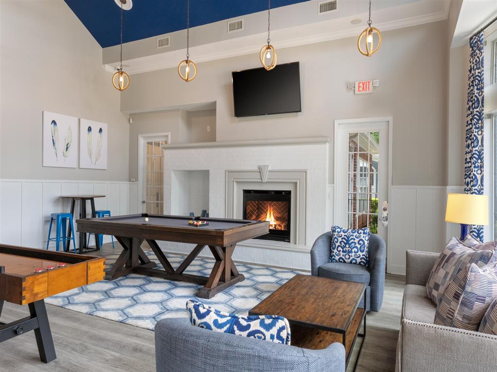 Photos and Video of Greys Harbor at Lake Norman in Huntersville, NC