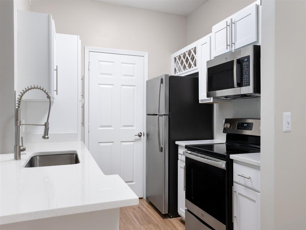 Photos and Video of Greys Harbor at Lake Norman in Huntersville, NC