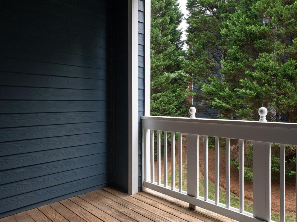 Photos and Video of Greys Harbor at Lake Norman in Huntersville, NC